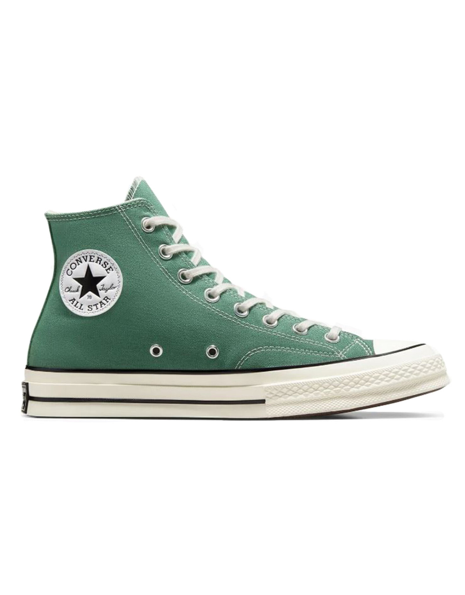 Converse all sales star admiral