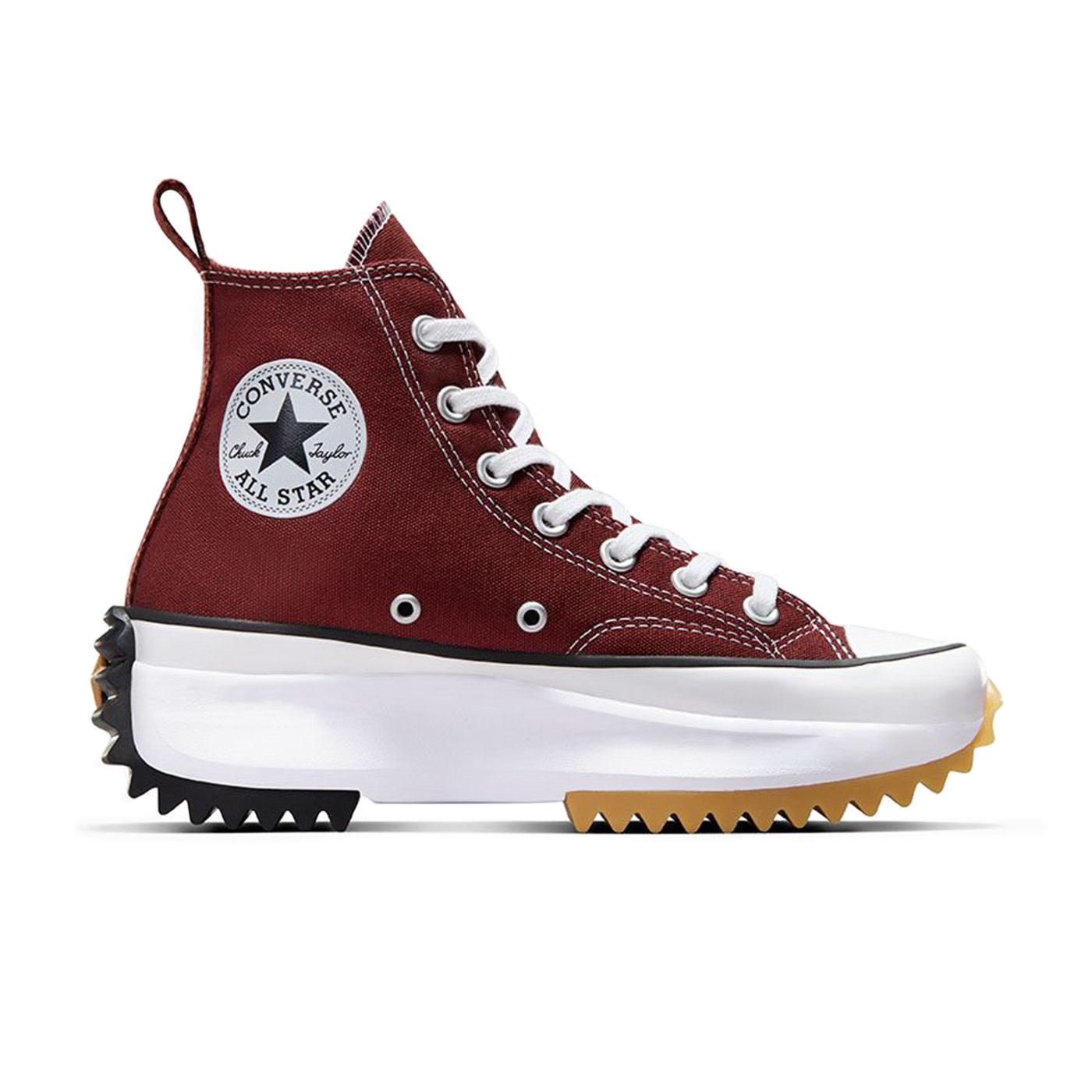 run-star-hike-platform-cherry-
