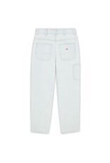 DICKIES Men's Madison Loose Fit Jeans - DUR09LTD