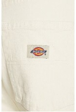 DICKIES Women's Thomasville Relaxed Fit Jeans Natural - FPR11NT