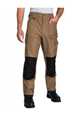 DICKIES Eisenhower Multi-Pocket Pant Khaki - EH26800KH