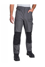 DICKIES Eisenhower Multi-Pocket Pant Grey - EH26800GY