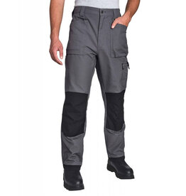DICKIES Eisenhower Multi-Pocket Pant Grey - EH26800GY