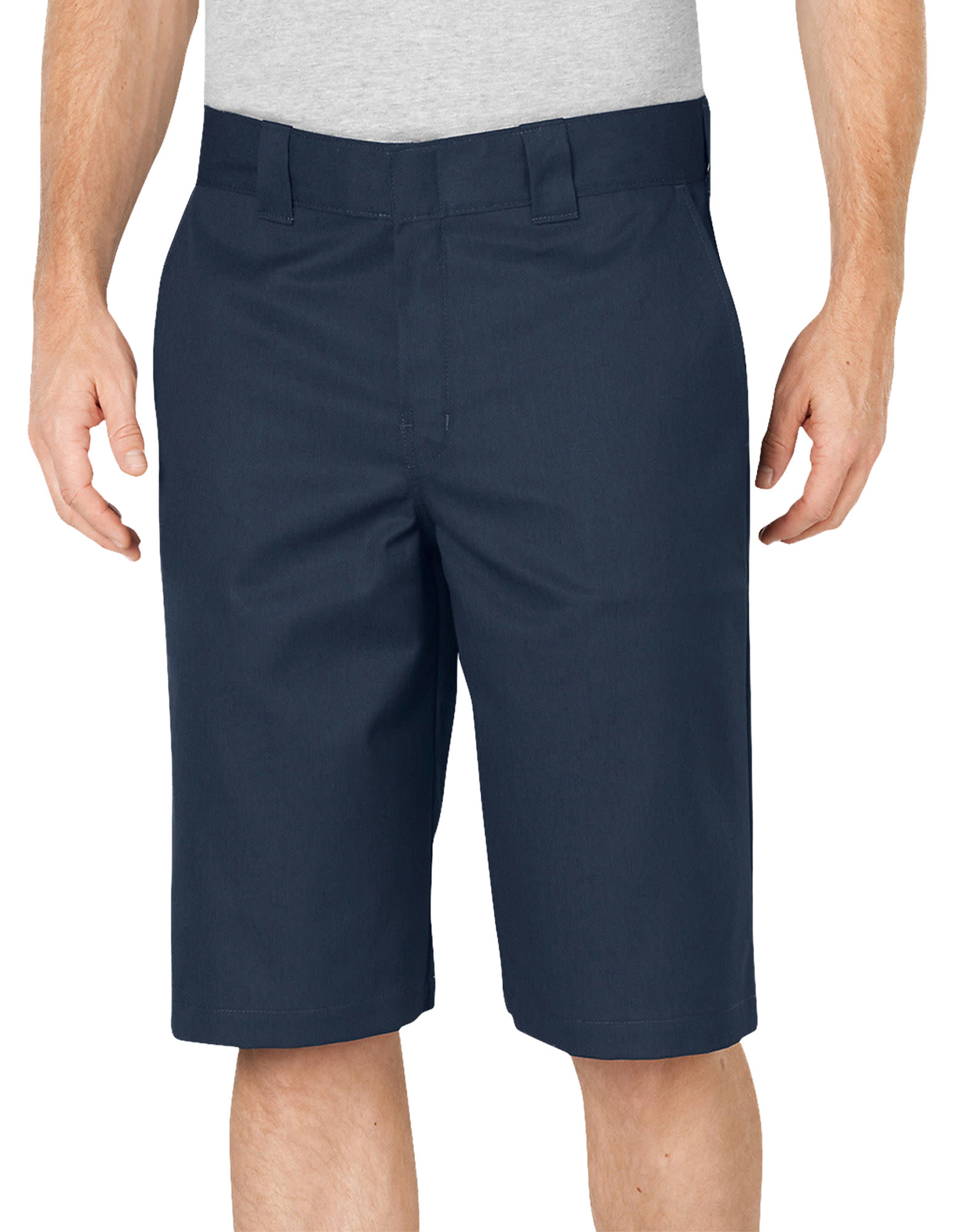 DICKIES 13