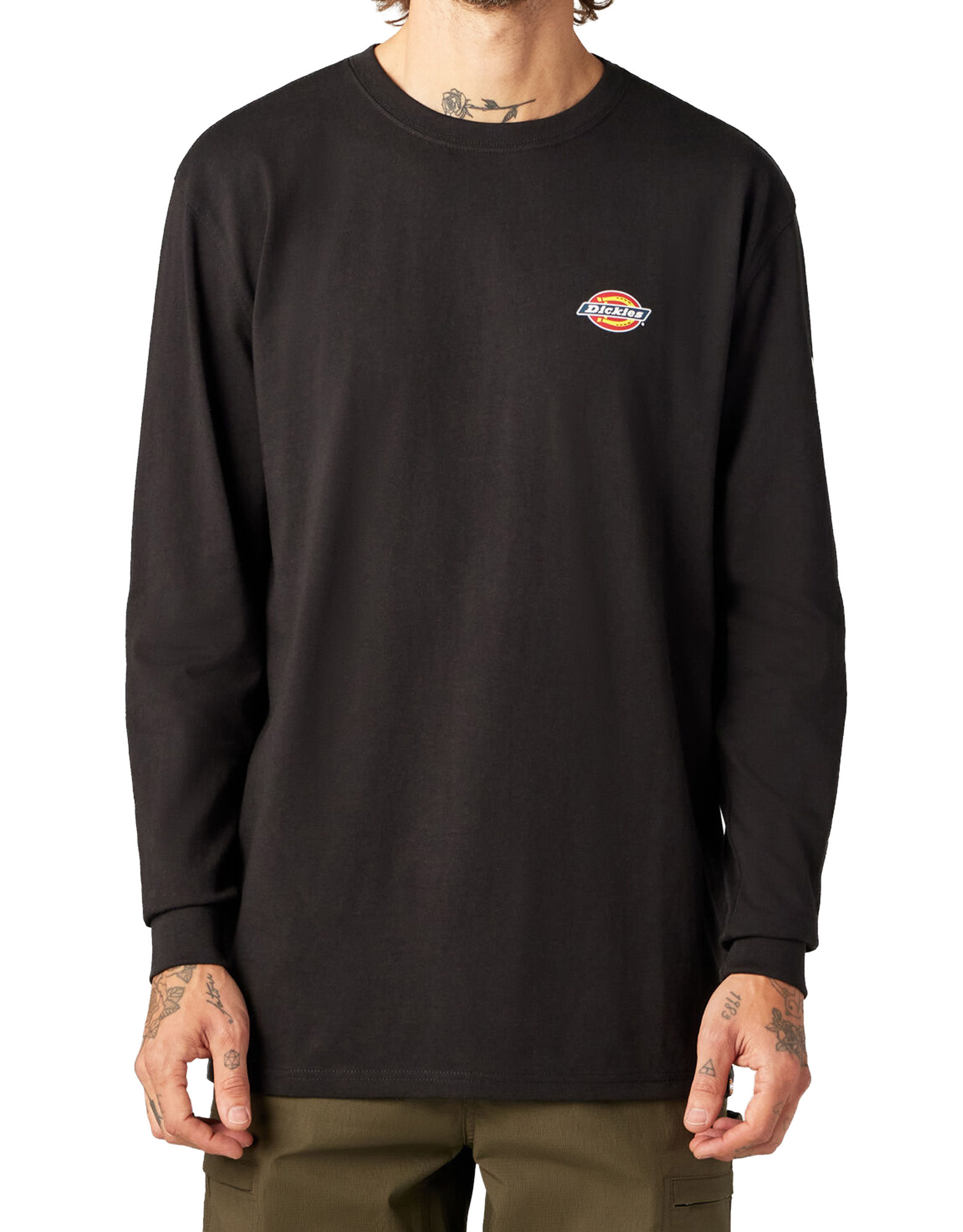 dickies-mens-long-sleeve-