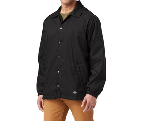 dickies-snap-front-nylon-