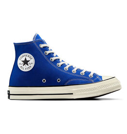 CHUCK 70 NICE BLUE/BLACK/EGRET C470NB - A06529C