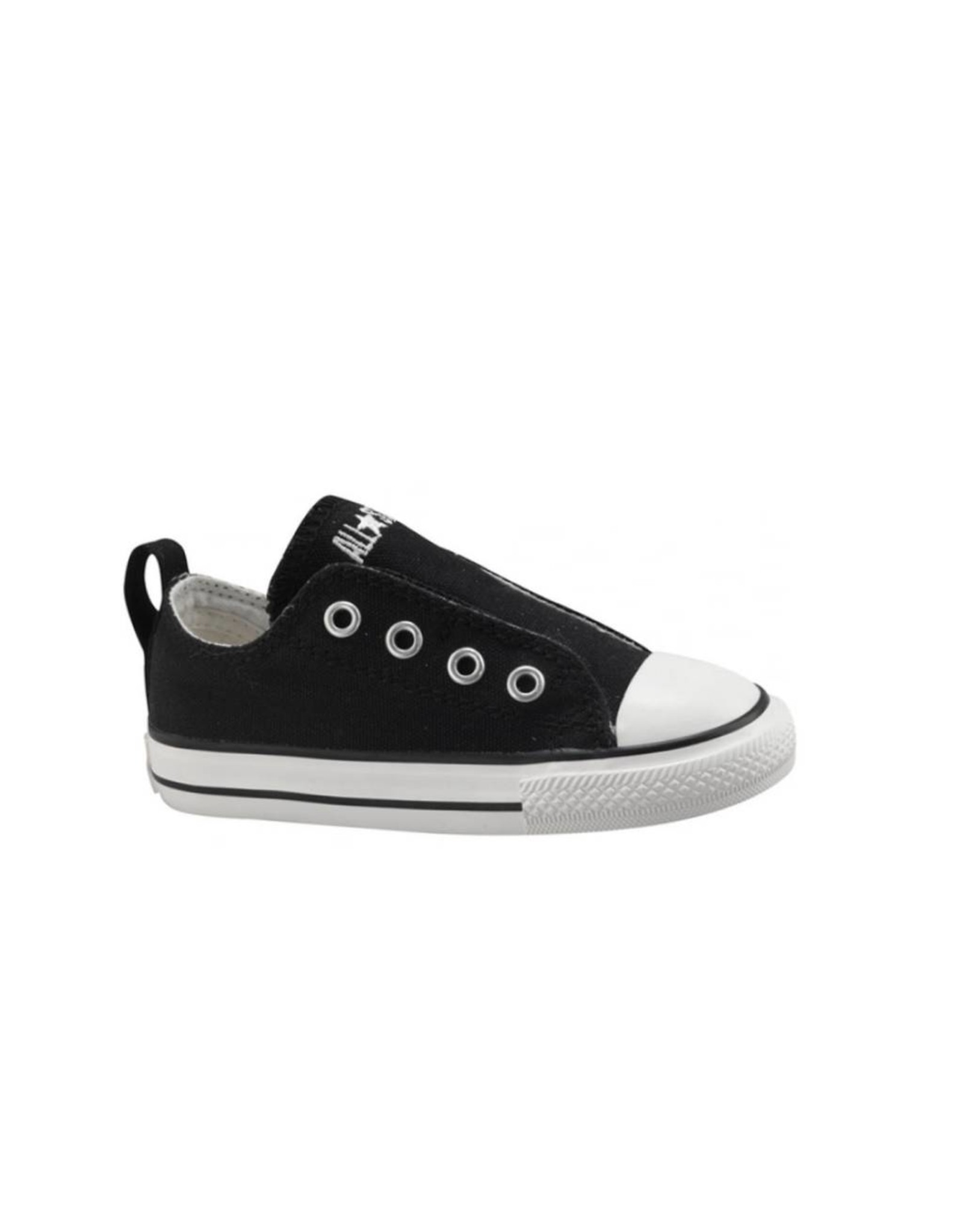 converse simple slip