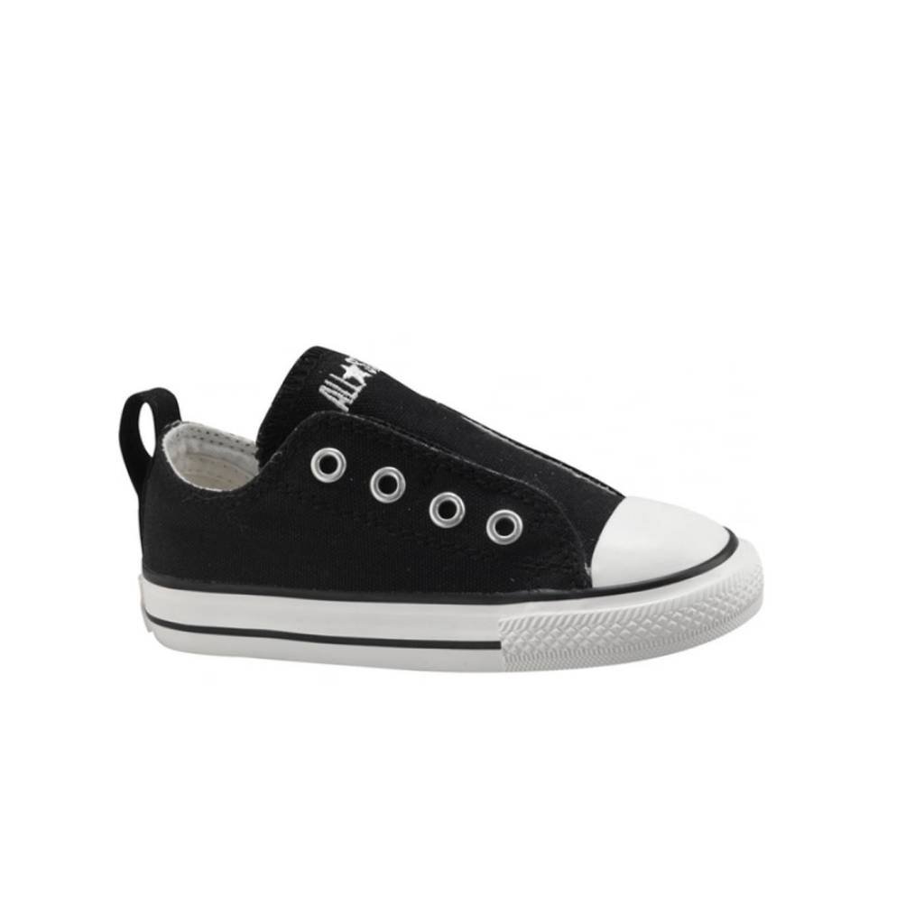 RIO X20 Montreal Converse Chuck Taylor 