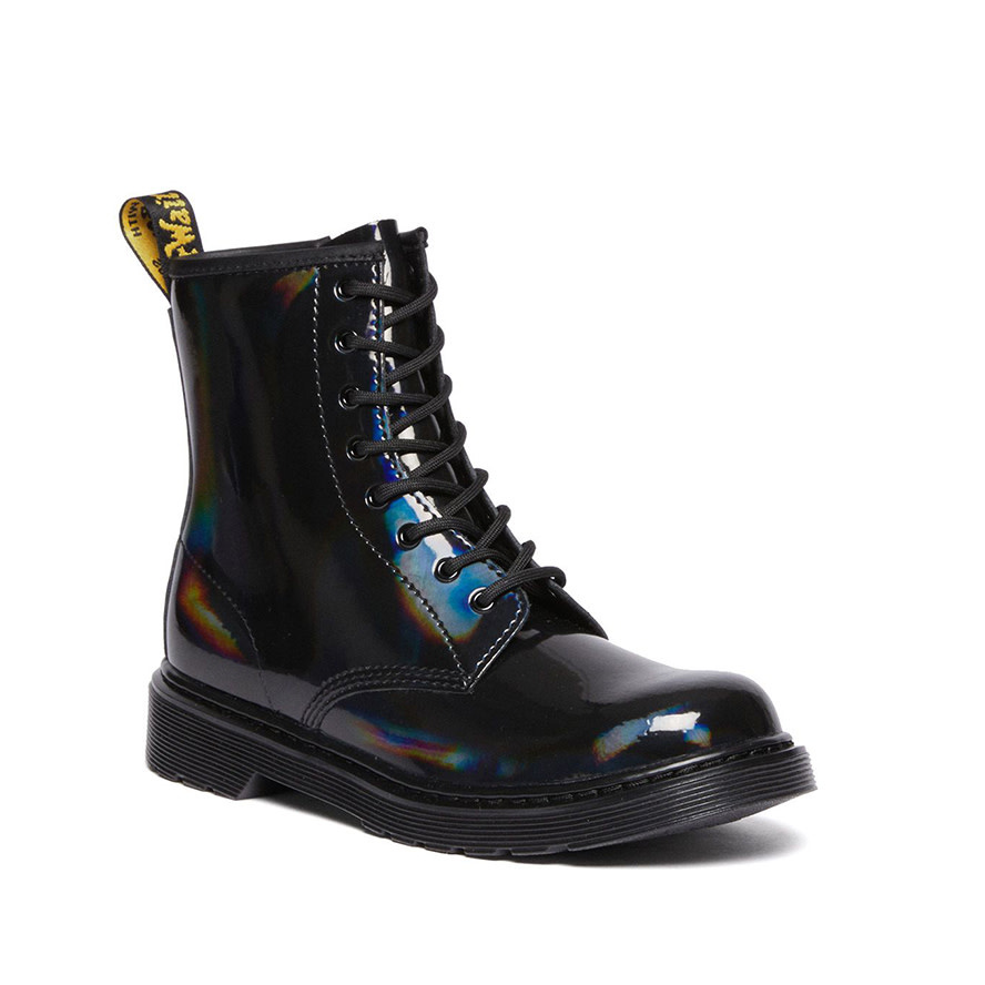 1460-y-black-rainbow-y815ybrw-