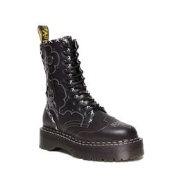 X20 RIO Montreal Dr Martens Canada, footwear Boots4all - Boutique 