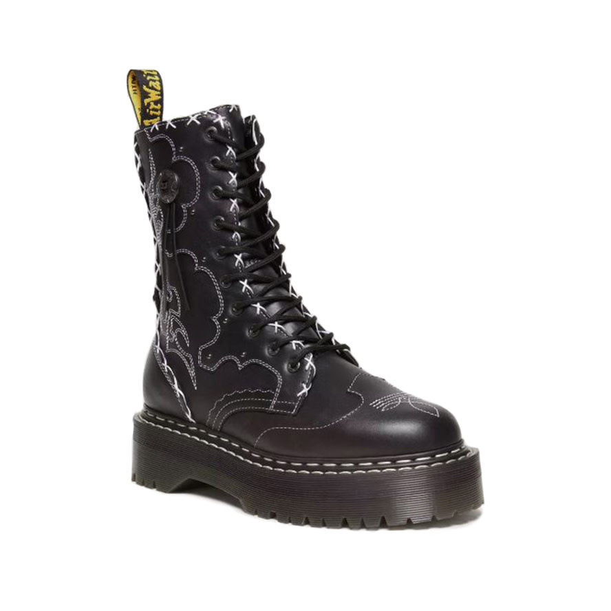 jadon-hi-strap-gothic-