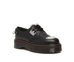 1461-quad-hardware-black-