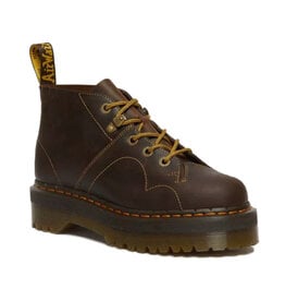 X20 RIO Montreal Dr Martens Canada, footwear Boots4all - Boutique 