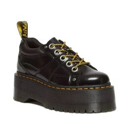 X20 RIO Montreal Dr Martens Canada, footwear Boots4all - Boutique