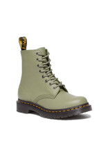 1460 PASCAL MUTED OLIVE VIRGINIA 815OLV - R31693357