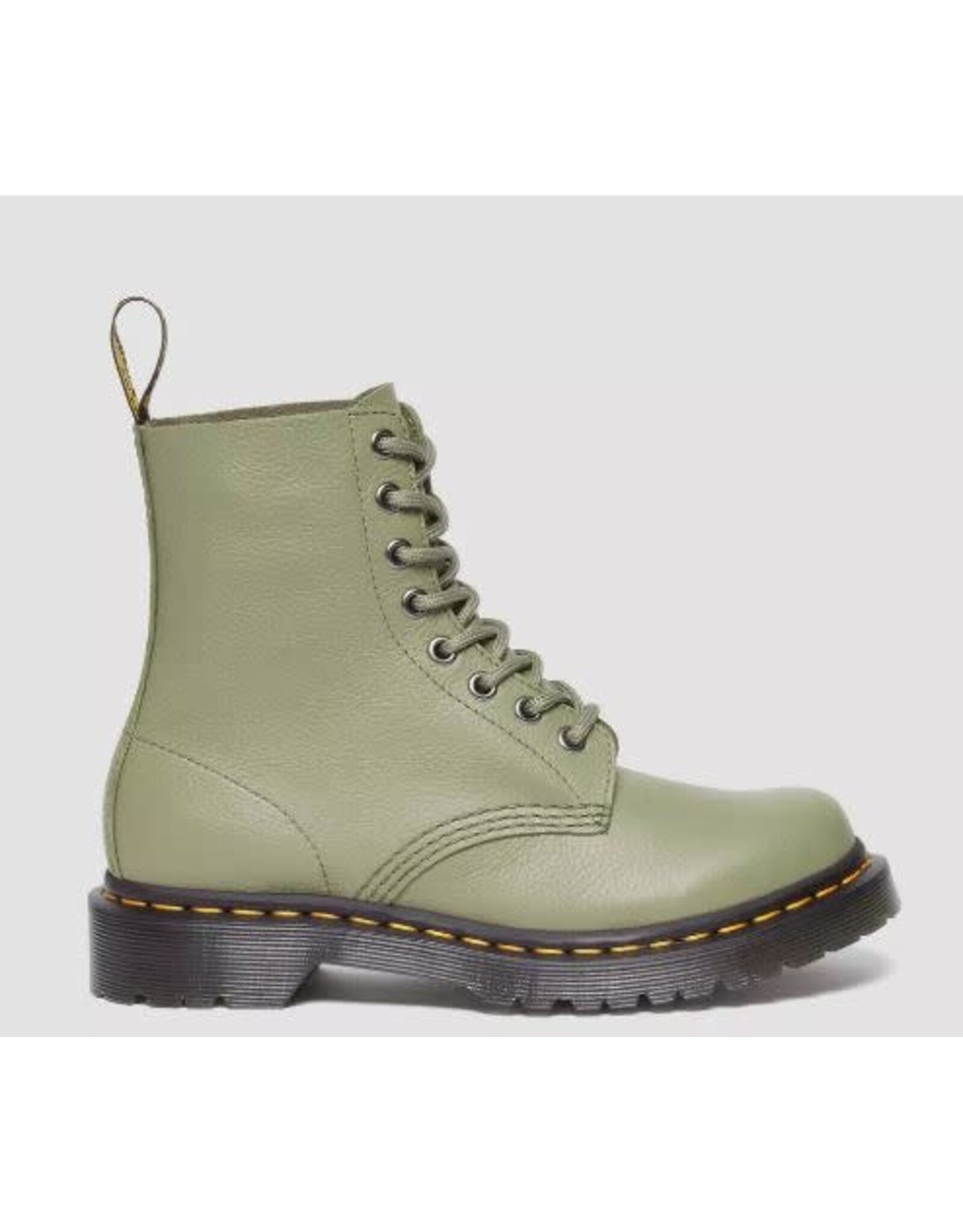 1460 PASCAL MUTED OLIVE VIRGINIA 815OLV - R31693357