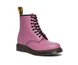 1460-muted-purple-smooth-815mp