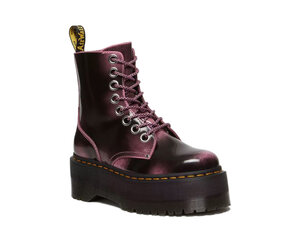 靴 Dr Martens JADON MAX 8EYE BOOT Dr.Martens/ドクターマーチン/JADON MAX 8EYE BOOTS | L.H.P