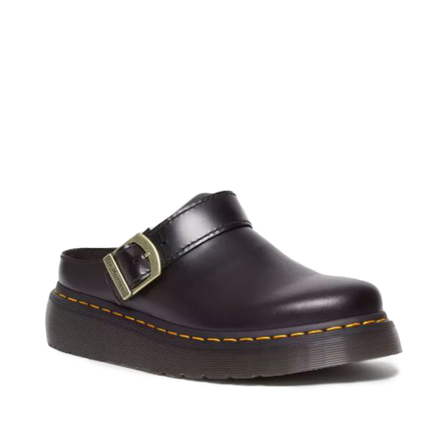 【新品未使用】アリシアスタン Everle Black Martini/M 新品未使用】アリシアスタン Everle Black Martini/M 【公式通販】