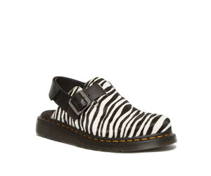 jorge-ii-zebra-black-hair-on-