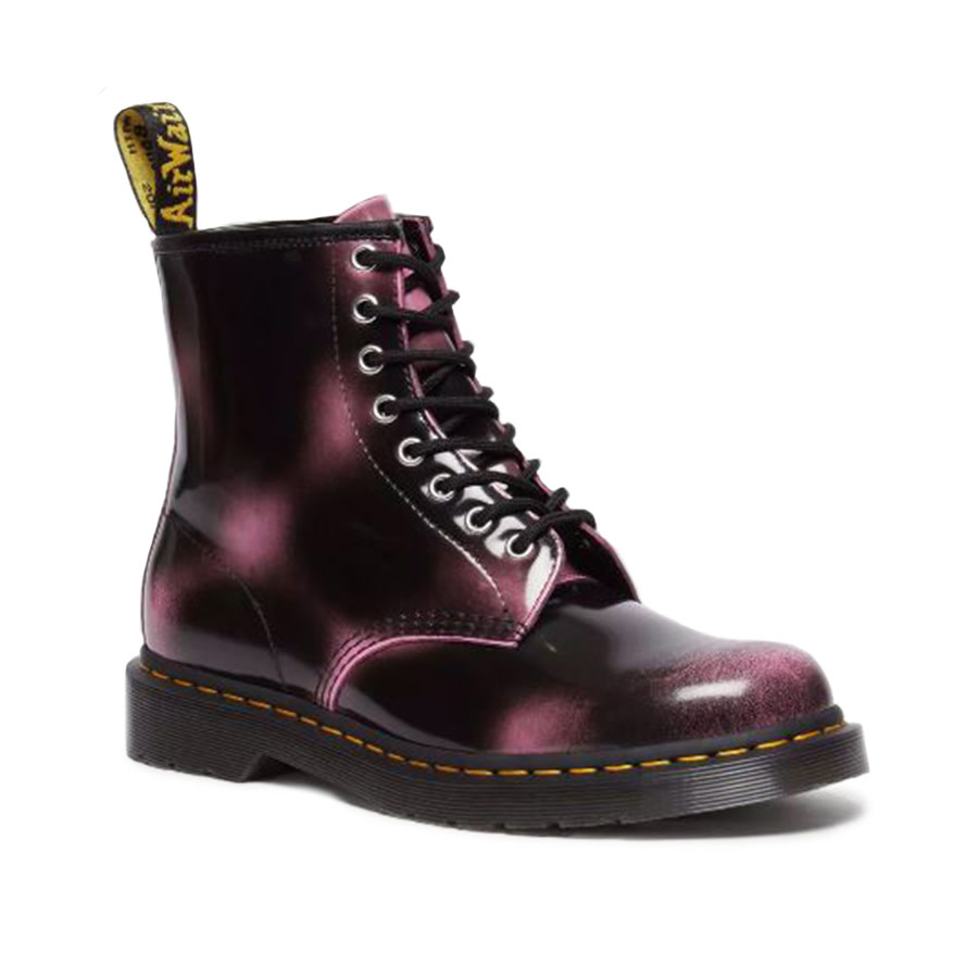 1460-pink-black-arcadia-rub-