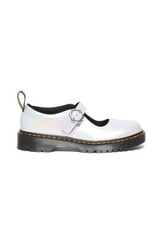 MARY JANE Y BEX PEARL IRIDESCENT CRINKLE YM92YPI - R31422647