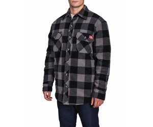 X20 RIO Montreal DICKIES clothing 