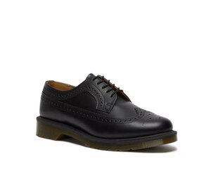 3989-black-smooth-502bb-