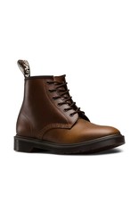 dr martens 101 br