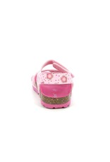 SUMMERKRO ROSE CLAIR FLOWER KW75RCF 22E895450-10+133
