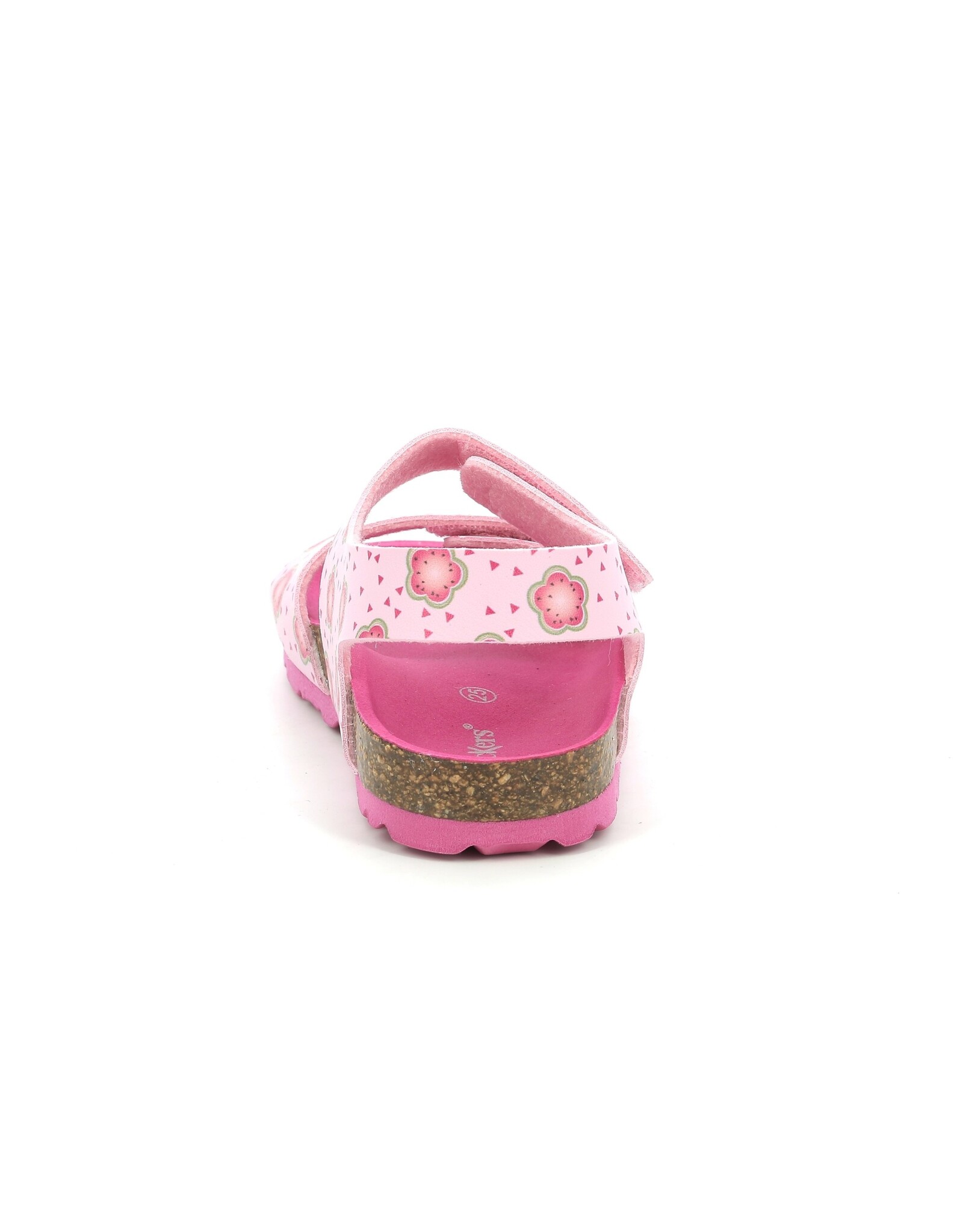 SUMMERKRO ROSE CLAIR FLOWER KW75RCF 22E895450-10+133