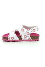 SUMMERKRO OFF WHITE FLOWER KW75OWF 22E895450-10+32