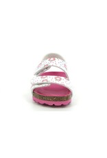 SUMMERKRO OFF WHITE FLOWER KW75OWF 22E895450-10+32