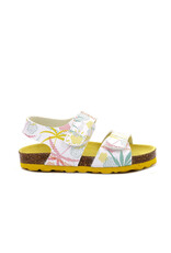 SUMMERKRO BLANC SUNSHINE KX75WSU 23E895452-30+33