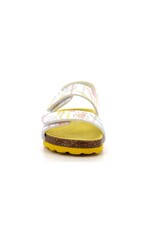 SUMMERKRO BLANC SUNSHINE KX75WSU 23E895452-30+33