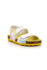 SUMMERKRO BLANC SUNSHINE KX75WSU 23E895452-30+33