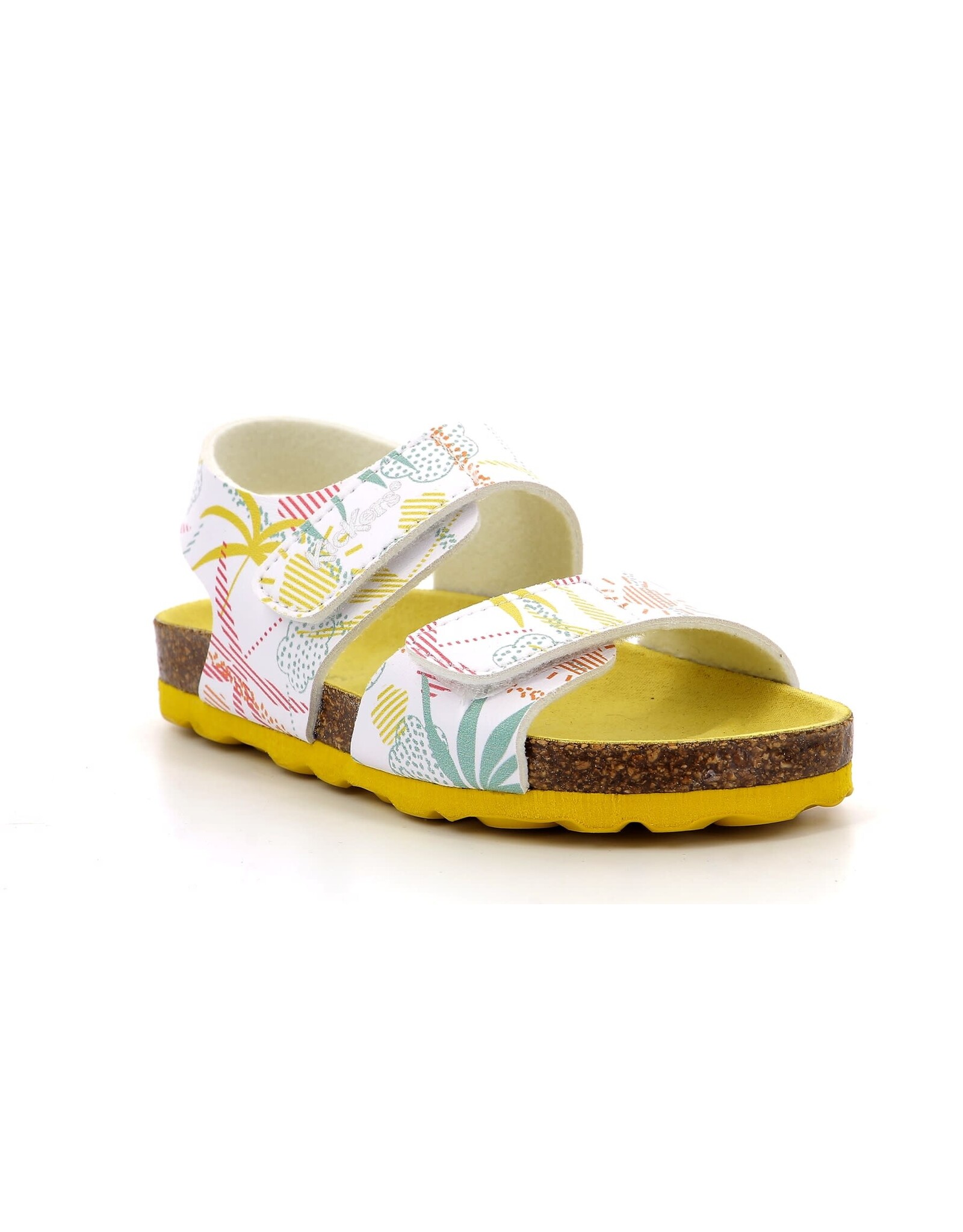SUMMERKRO BLANC SUNSHINE KX75WSU 23E895452-30+33