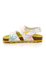SUMMERKRO BLANC SUNSHINE KX75WSU 23E895452-30+33