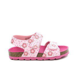 SUMMERKRO ROSE CLAIR FLOWER KW75RCF 22E895450-10+133