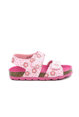 SUMMERKRO ROSE CLAIR FLOWER KW75RCF 22E895450-30+133
