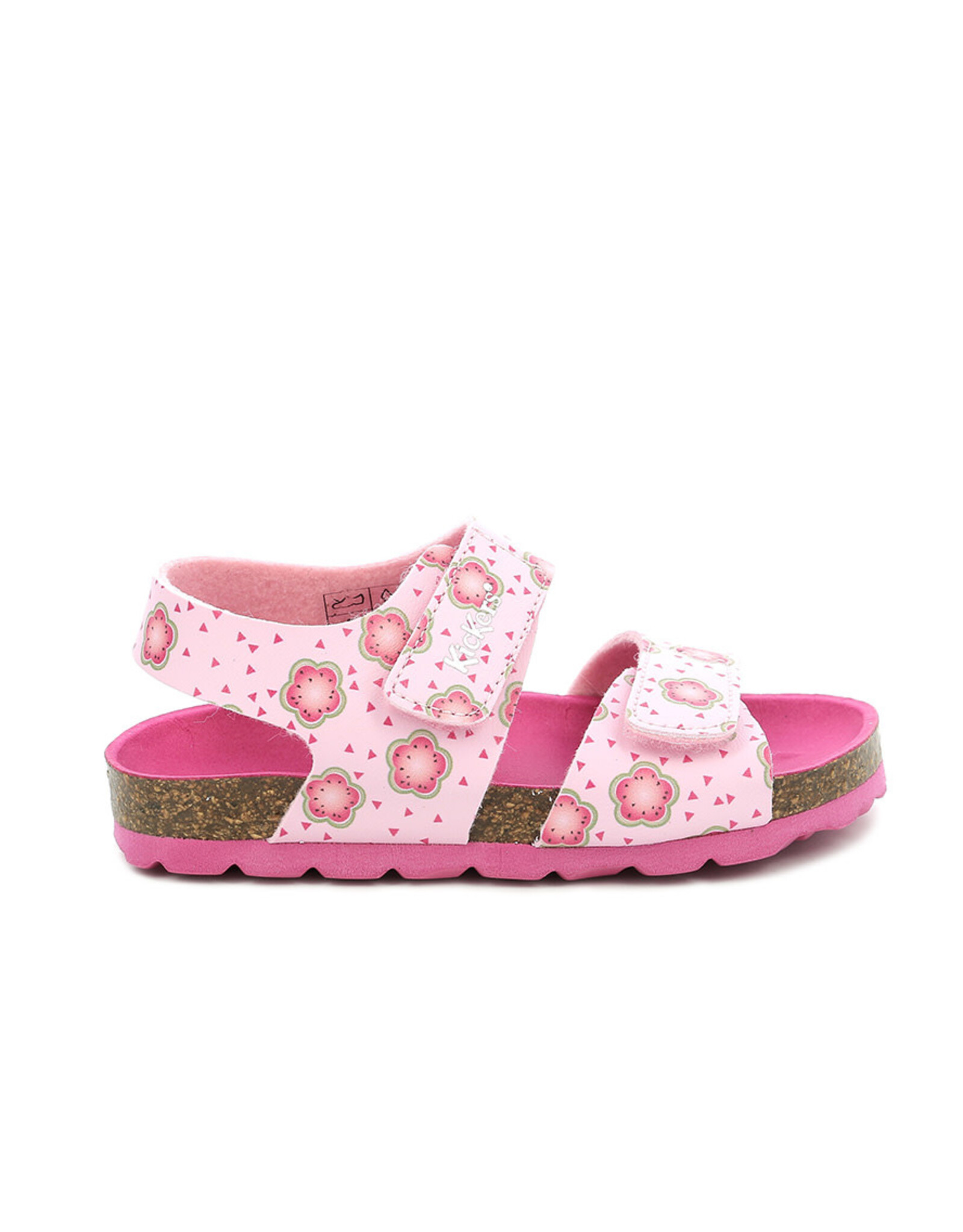 SUMMERKRO ROSE CLAIR FLOWER KW75RCF 22E895450-30+133