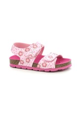 SUMMERKRO ROSE CLAIR FLOWER KW75RCF 22E895450-30+133