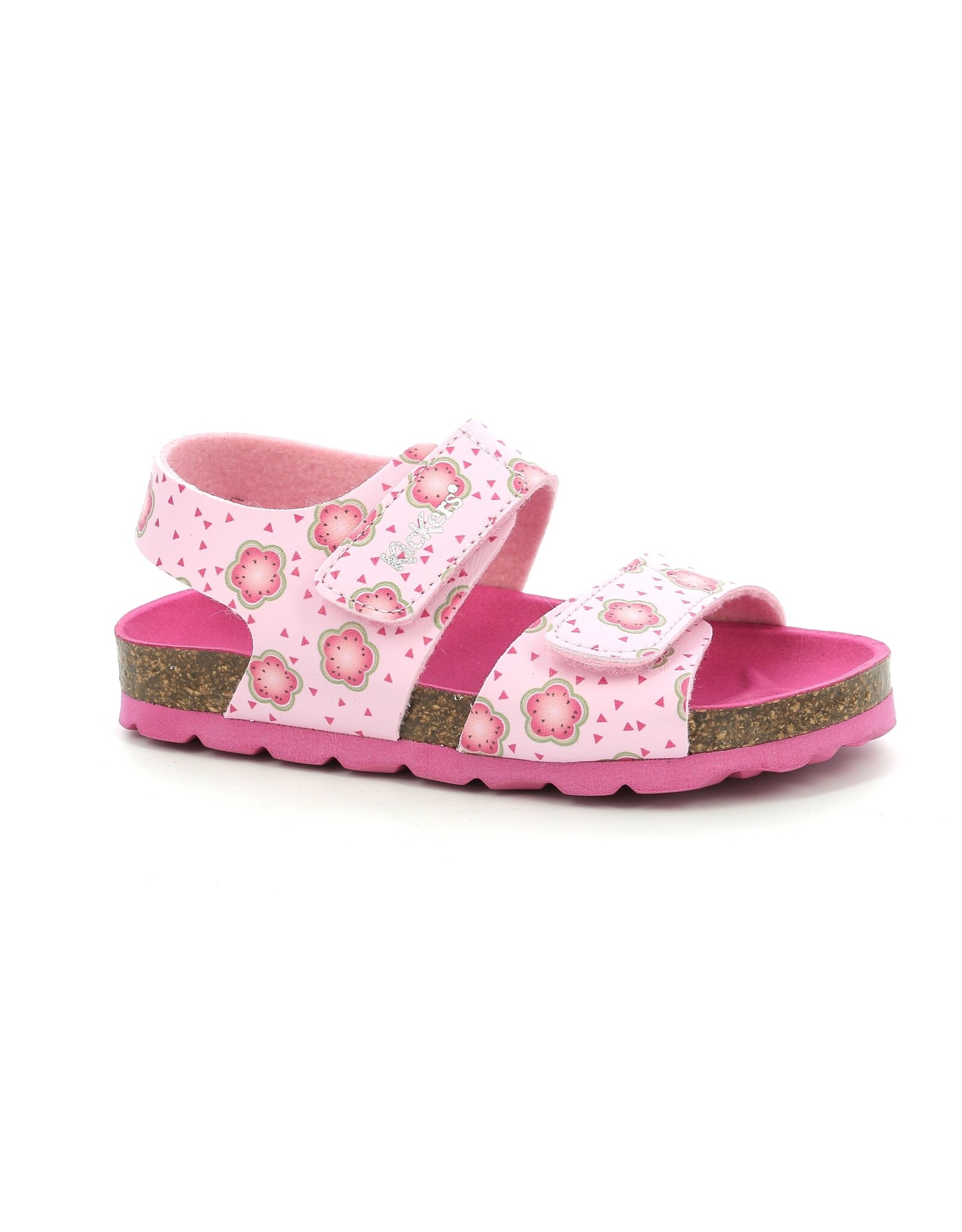 SUMMERKRO ROSE CLAIR FLOWER KW75RCF 22E895450-30+133