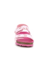 SUMMERKRO ROSE CLAIR FLOWER KW75RCF 22E895450-30+133