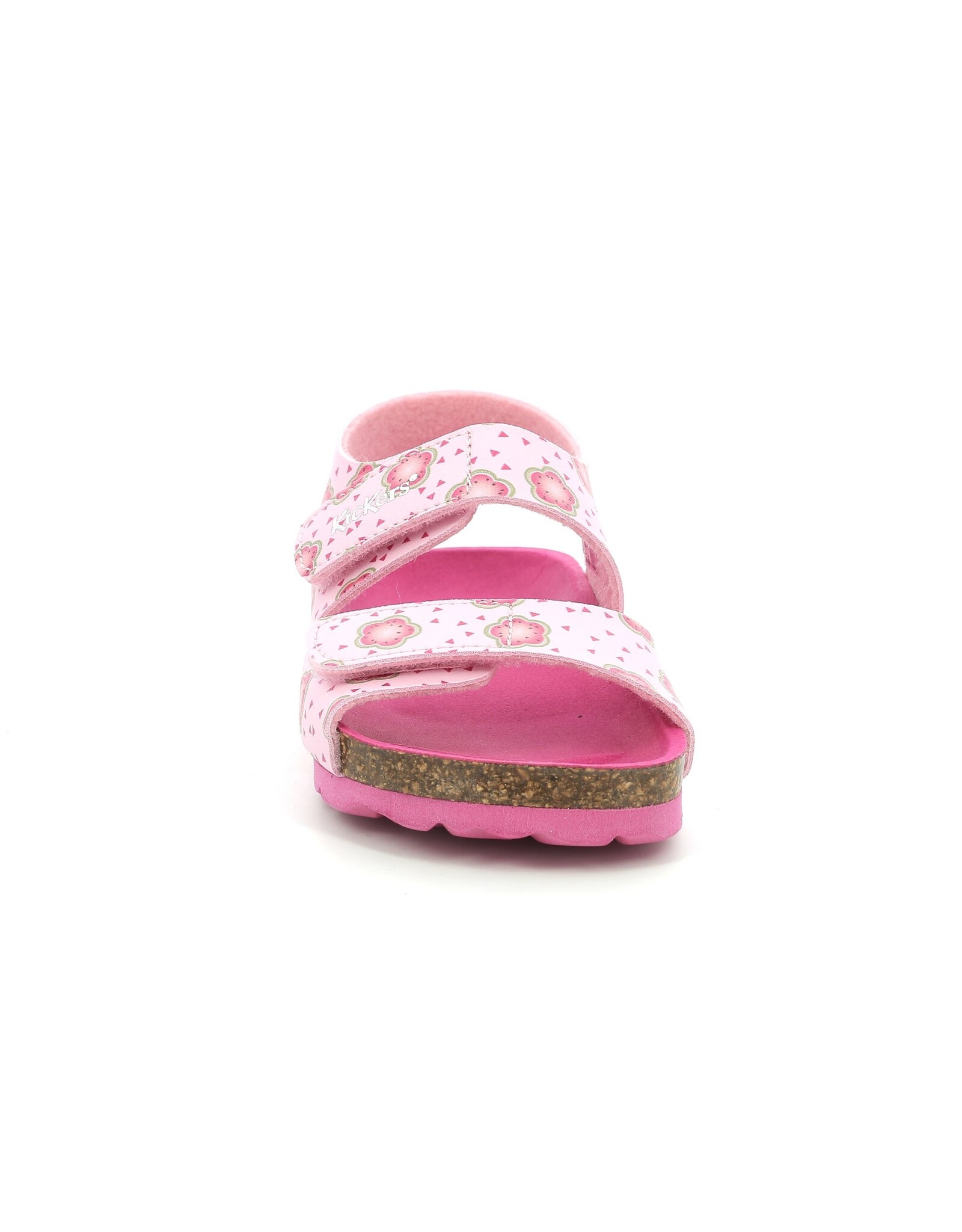 SUMMERKRO ROSE CLAIR FLOWER KW75RCF 22E895450-30+133