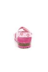 SUMMERKRO ROSE CLAIR FLOWER KW75RCF 22E895450-30+133