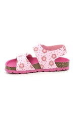 SUMMERKRO ROSE CLAIR FLOWER KW75RCF 22E895450-30+133