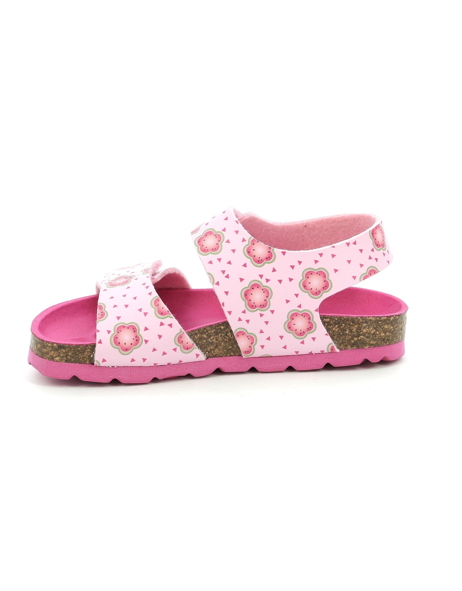 SUMMERKRO ROSE CLAIR FLOWER KW75RCF 22E895450-30+133