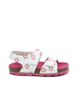 SUMMERKRO OFF WHITE FLOWER KW75OWF 22E895450-10+32